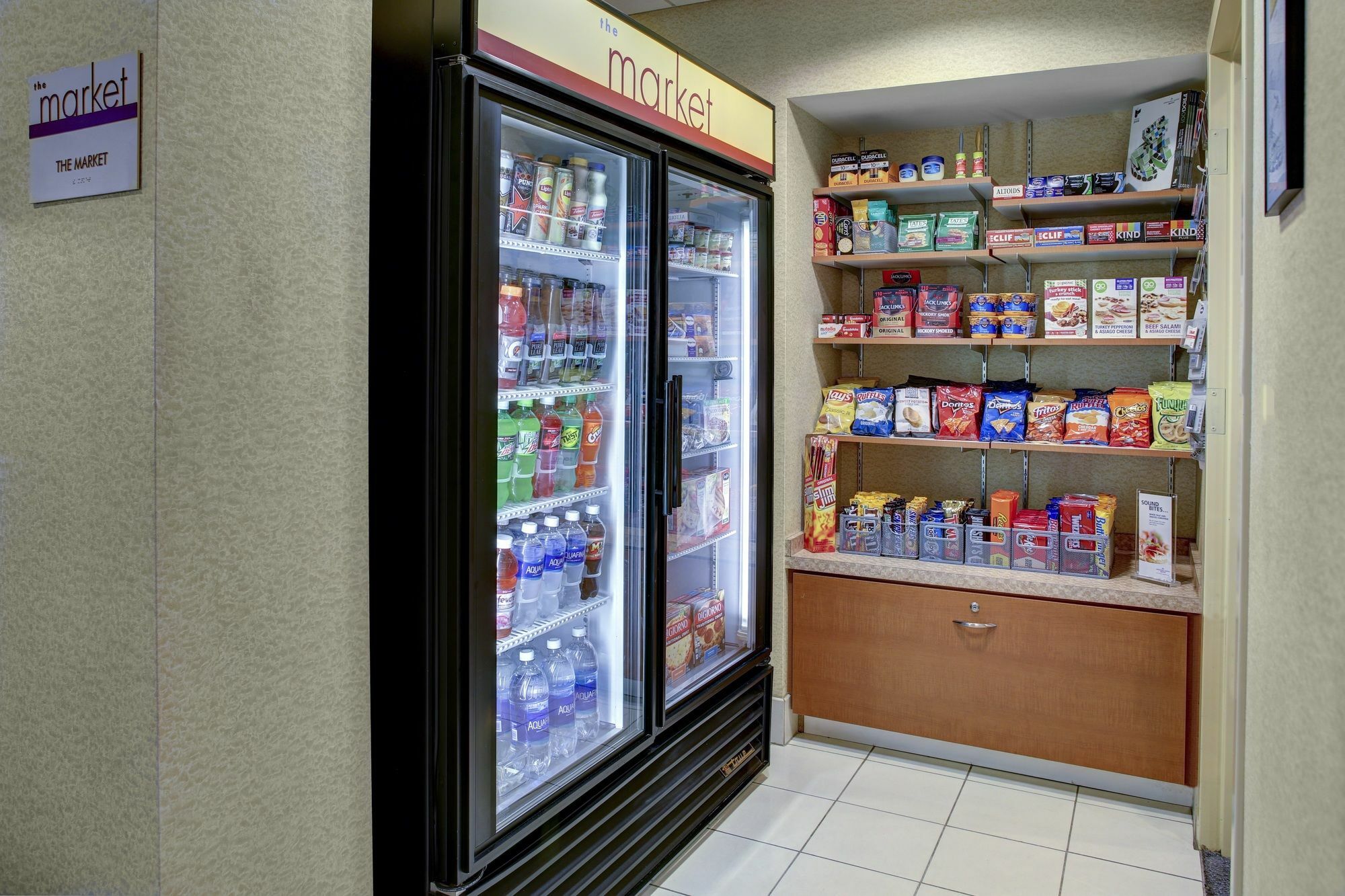 Springhill Suites By Marriott Wheeling Triadelphia Area Bagian luar foto